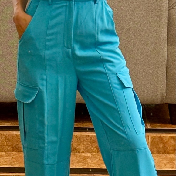 Cargo set small - Picture 3 of 4